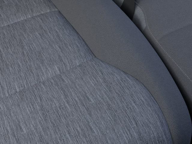 New 2026 Ford F250 XL w/ STX Appearance Package image 17