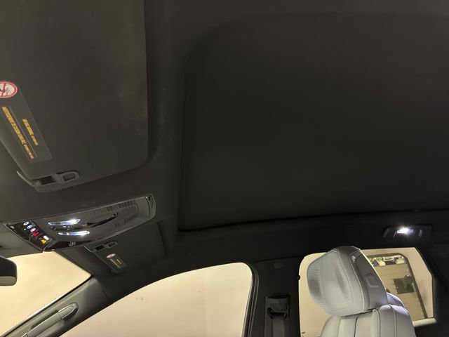 Used 2024 Cadillac Lyriq Sport RWD image 22