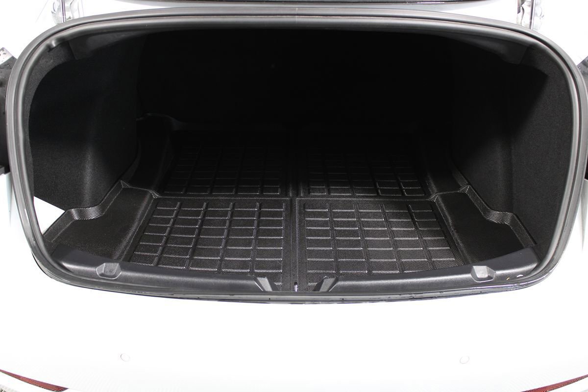 Used 2019 Tesla Model 3 Standard Range Plus RWD image 22