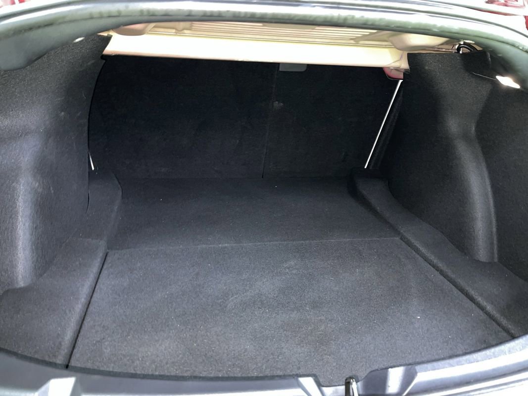 Used 2021 Tesla Model 3 Performance image 30