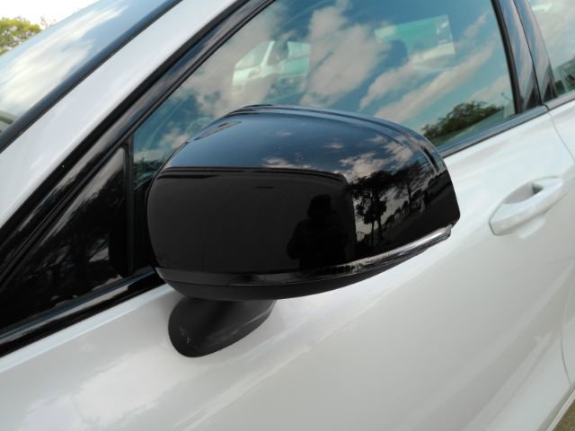 Used 2024 Volvo S60 B5 Core w/ Climate Package image 18