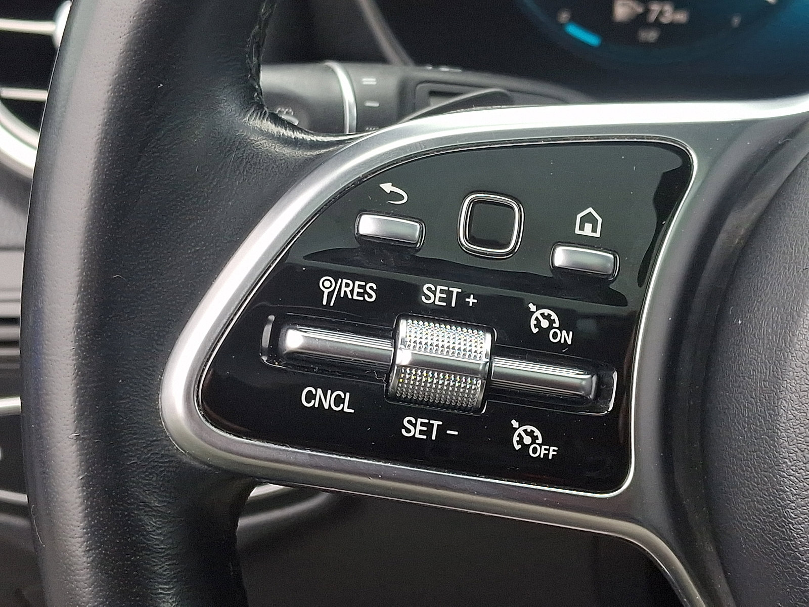 Certified 2022 Mercedes-Benz GLC 300 4MATIC image 21