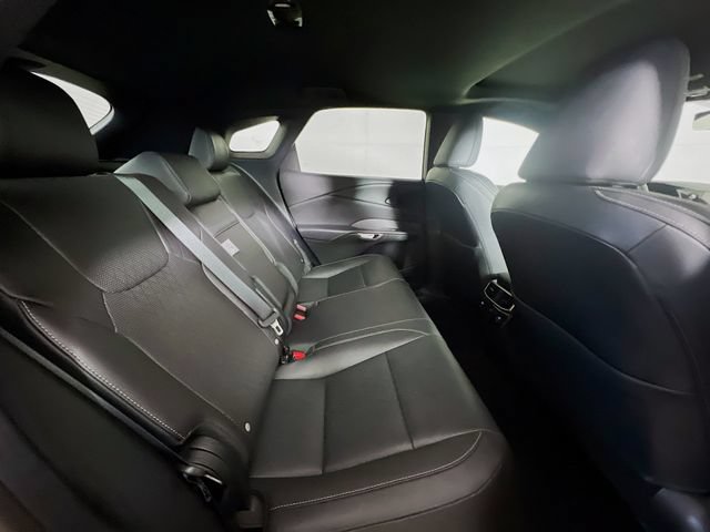 Used 2024 Lexus RX 350 w/ Convenience Package AWD/4WD image 29