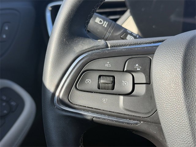 Used 2024 Buick Encore GX Preferred image 24