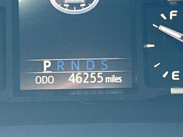 Used 2018 Toyota Tundra Platinum image 16