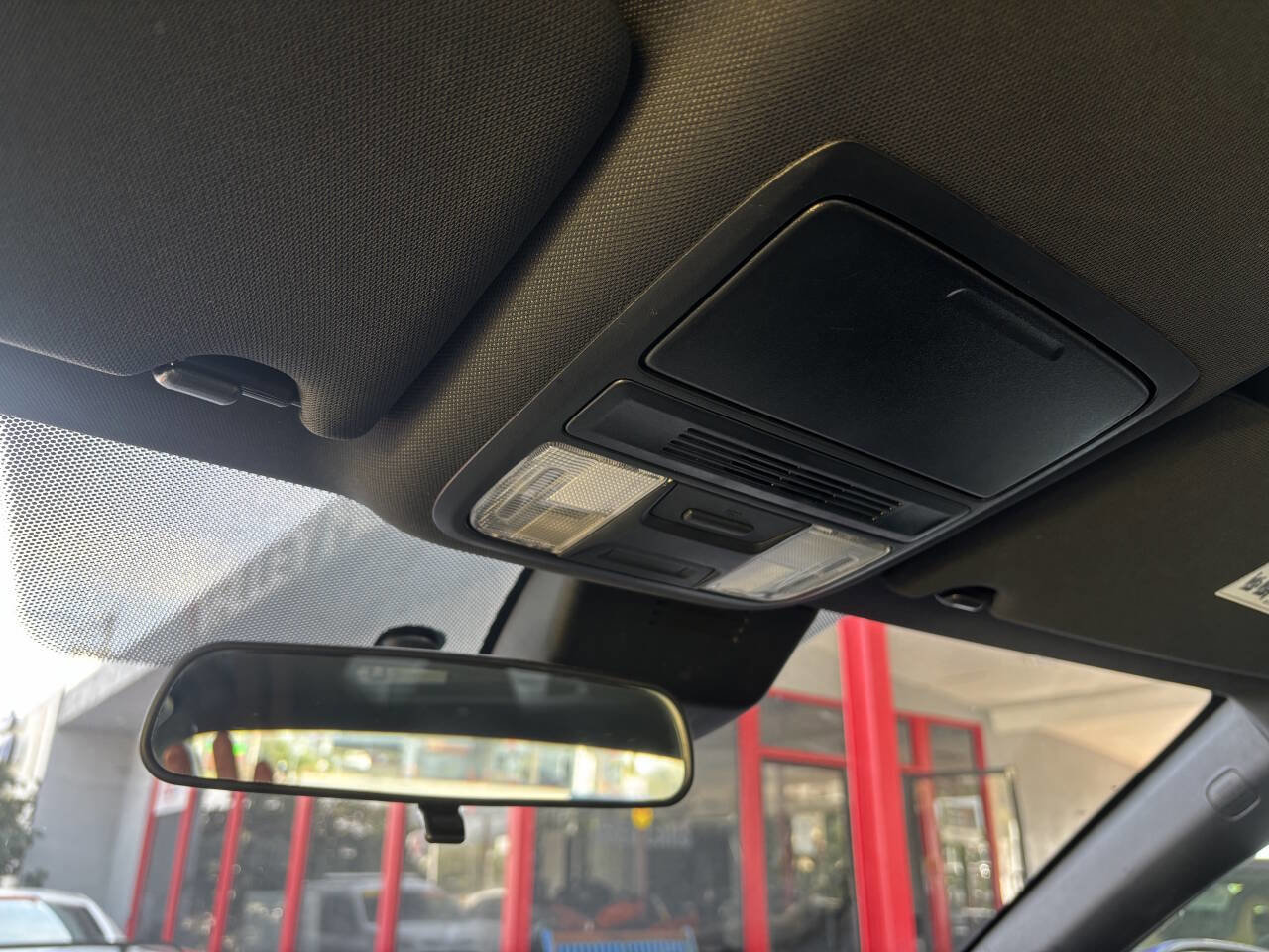 Used 2020 Honda Accord Sport image 15