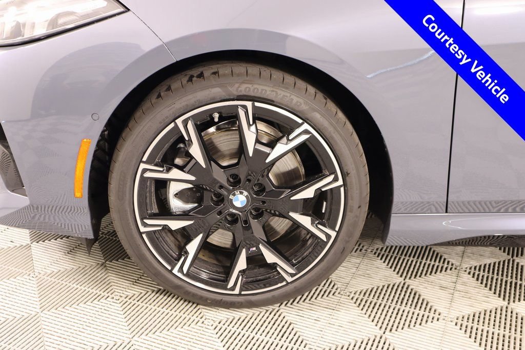 New 2026 BMW 228i w/ Premium Package FWD image 19