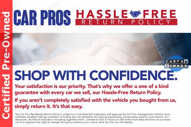 Certified 2023 Kia Forte LXS w/ LXS Technology Package image 4