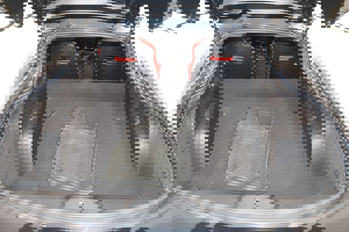 Used 2019 Chevrolet Corvette Grand Sport image 64