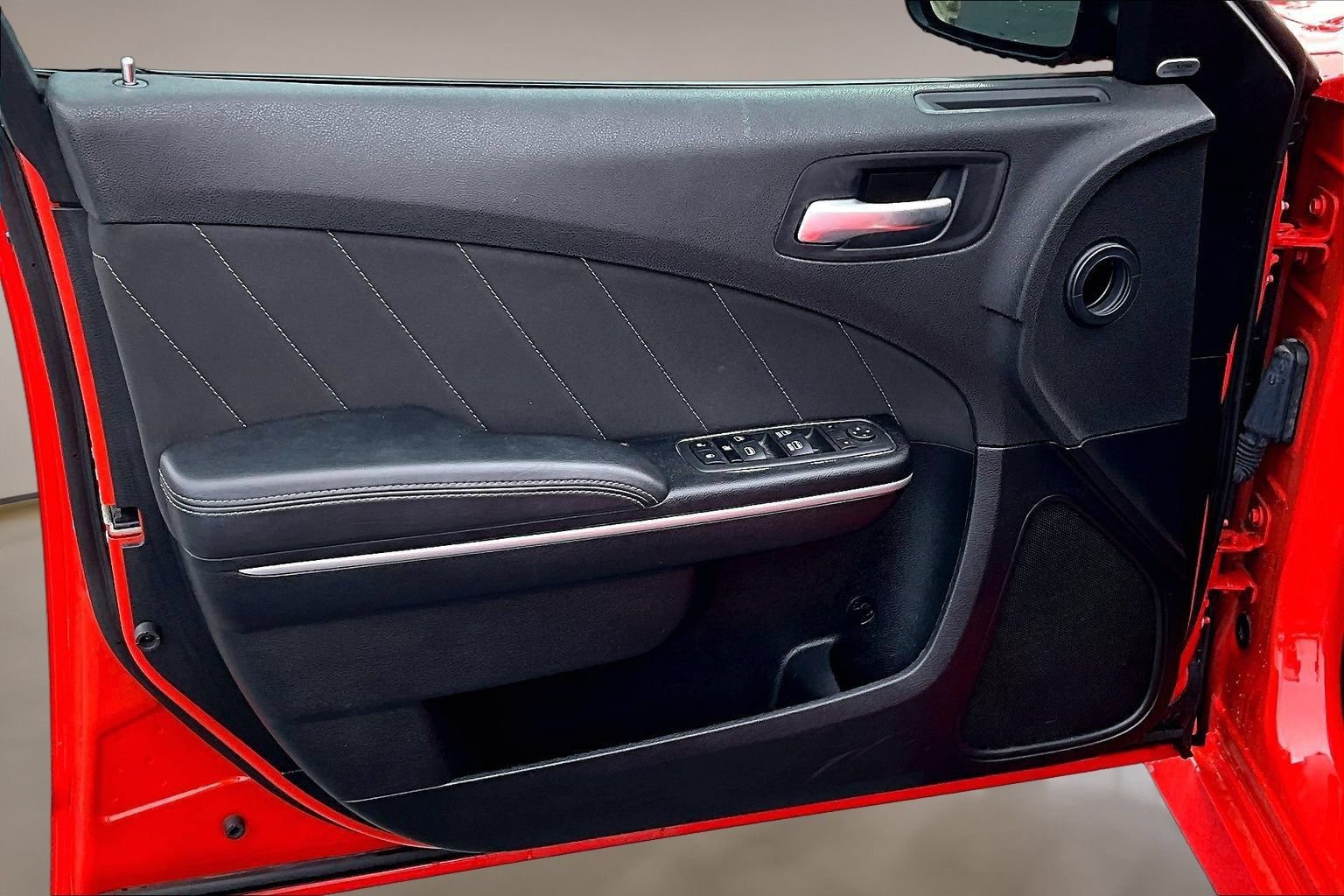 Used 2023 Dodge Charger GT RWD image 20