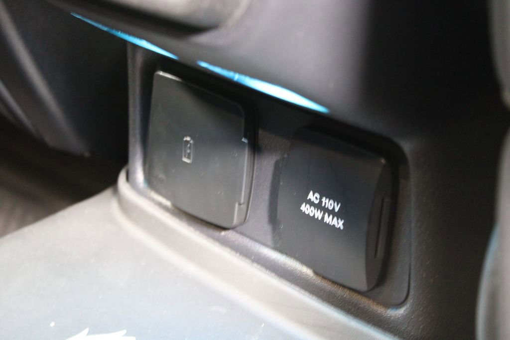 New 2026 Ford Bronco Raptor image 34