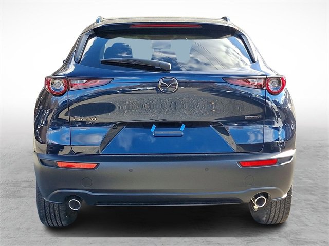 New 2026 MAZDA CX-30 AWD 2.5 S image 5