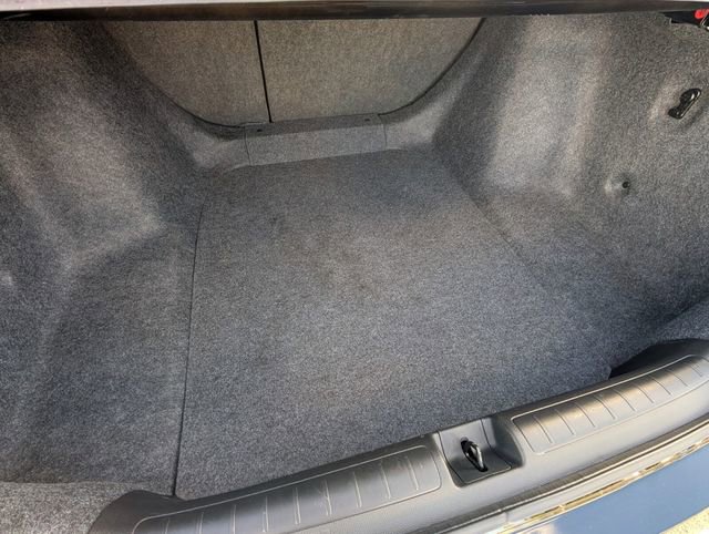 Used 2019 Honda Accord Sport image 10