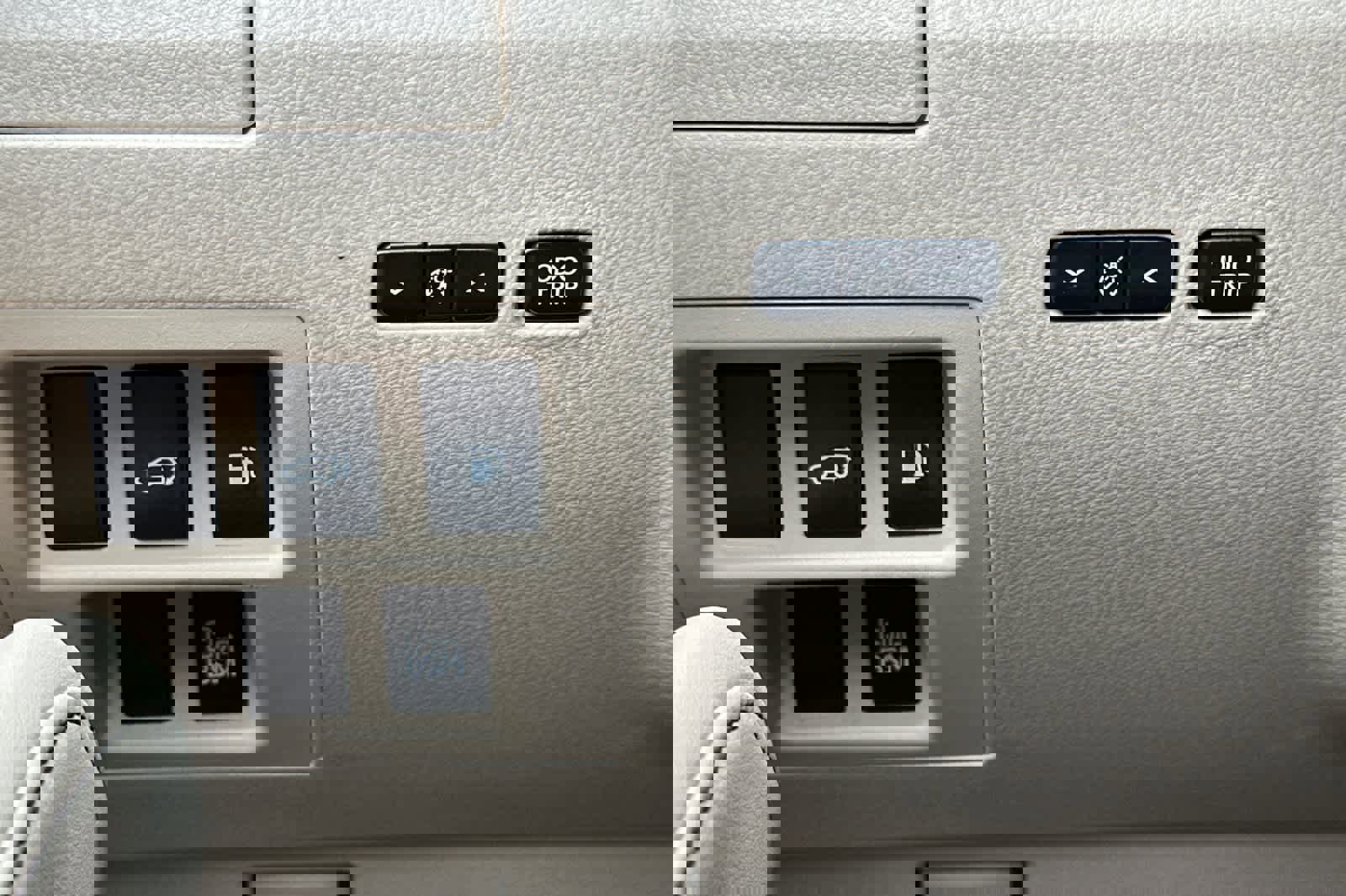 Used 2014 Lexus RX 350 AWD image 31