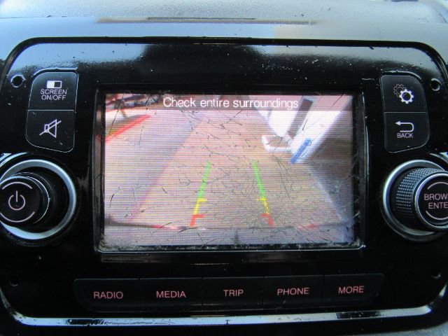 Used 2019 RAM ProMaster 3500 image 14