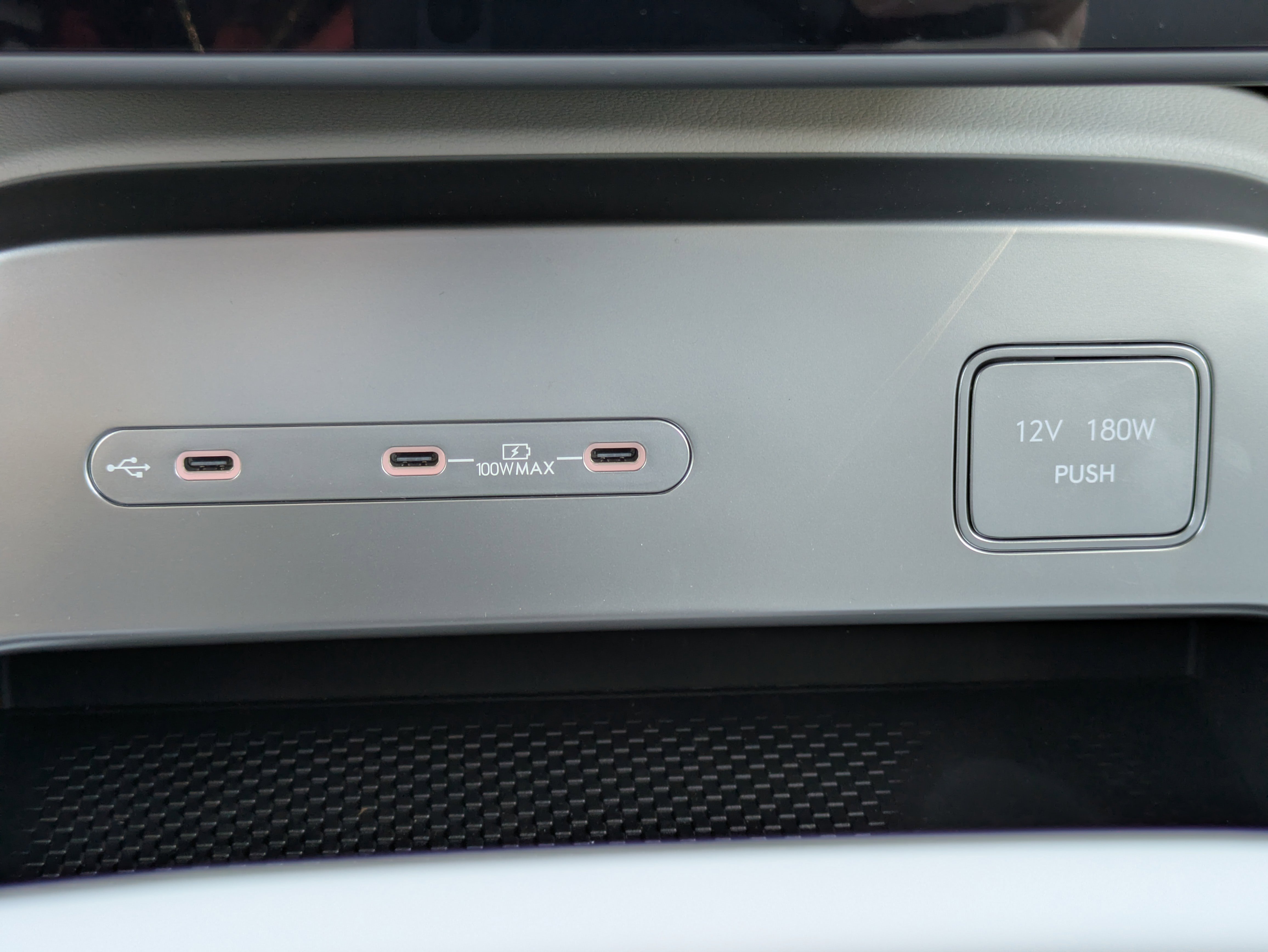 New 2026 Hyundai Ioniq 9 SEL image 26