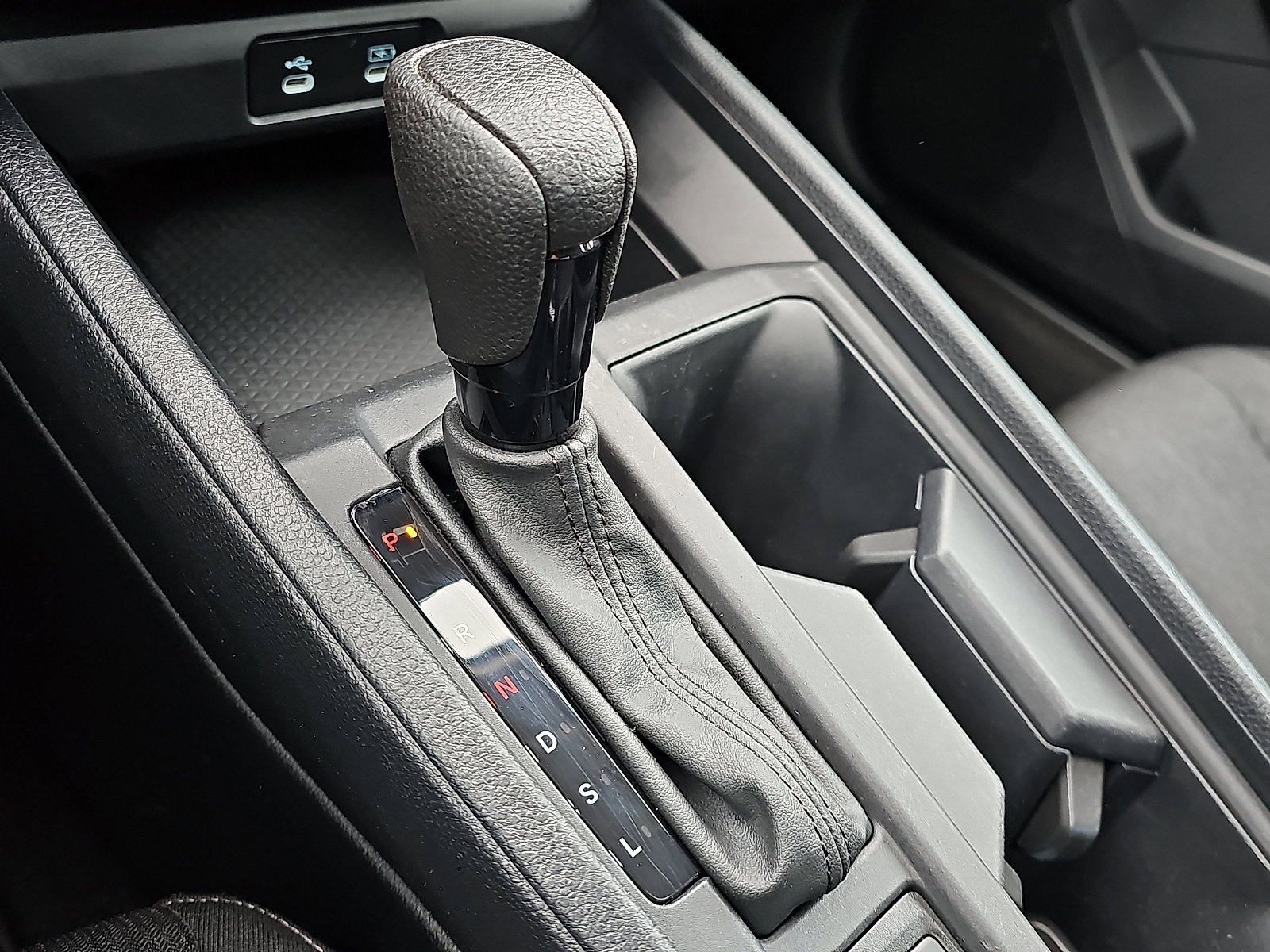 Used 2023 Honda Accord EX image 15