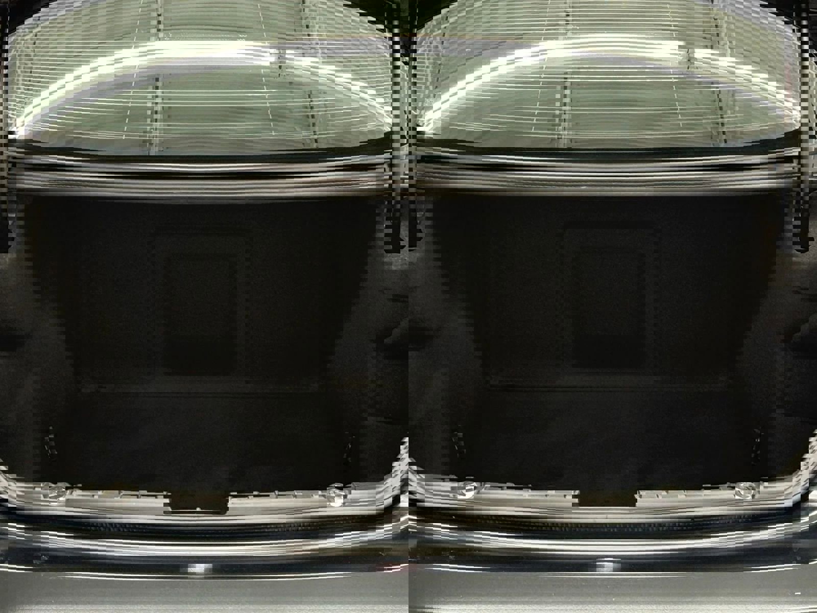 Used 2017 BMW 650i Coupe image 38