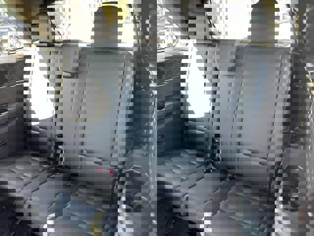 New 2026 Hyundai Palisade Calligraphy image 46