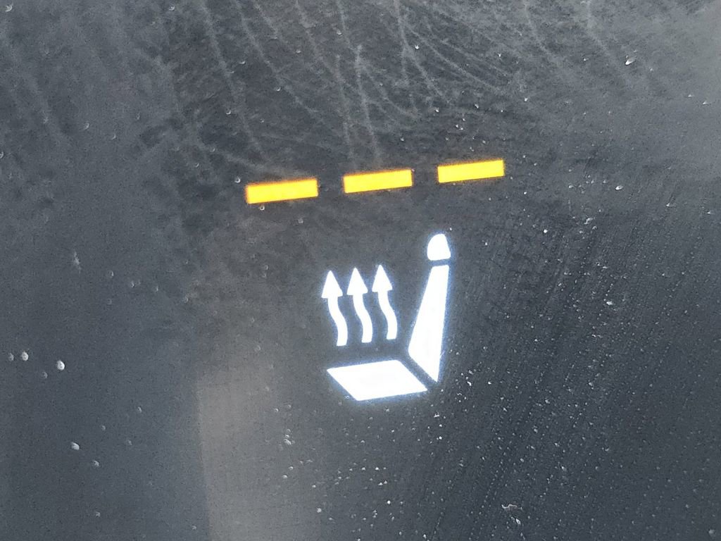 Used 2024 Hyundai Santa Fe Limited image 7