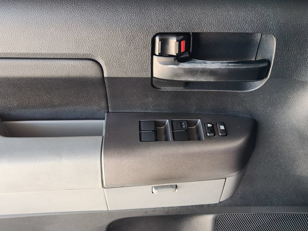 Used 2013 Toyota Tundra 2WD Double Cab image 25