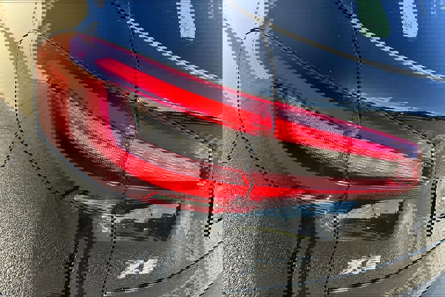 Used 2023 BMW X5 xDrive45e image 28