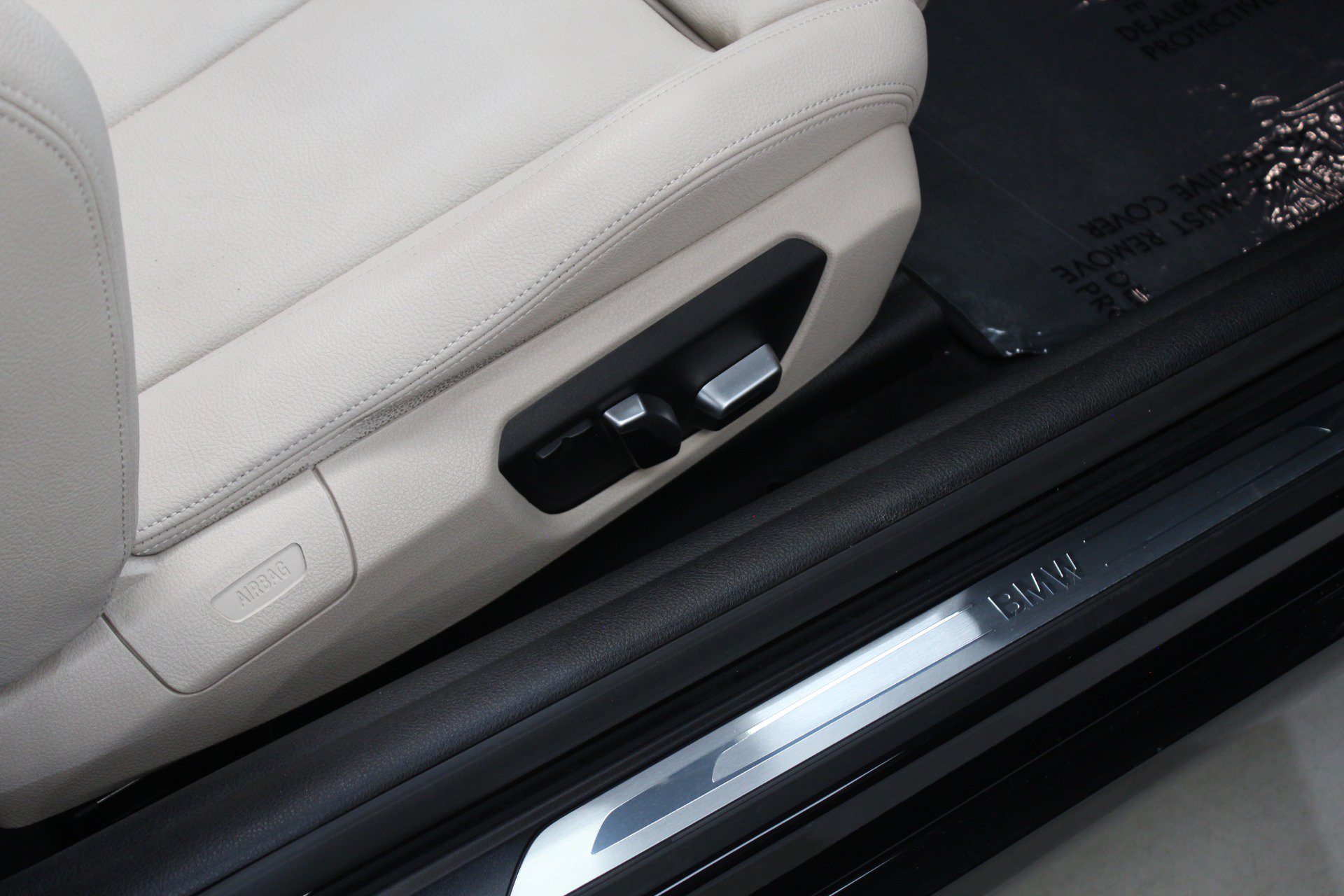 Used 2018 BMW 230i Convertible RWD image 59