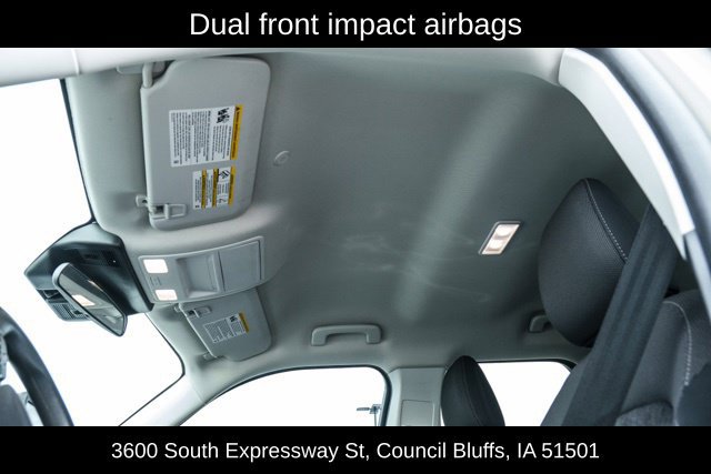 Used 2025 Kia Telluride EX w/ EX Captain's Chair Package AWD/4WD image 29