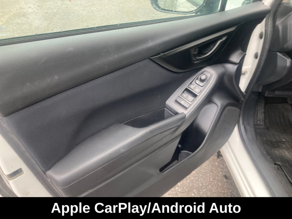 Used 2018 Subaru Impreza 2.0i Premium AWD/4WD image 14