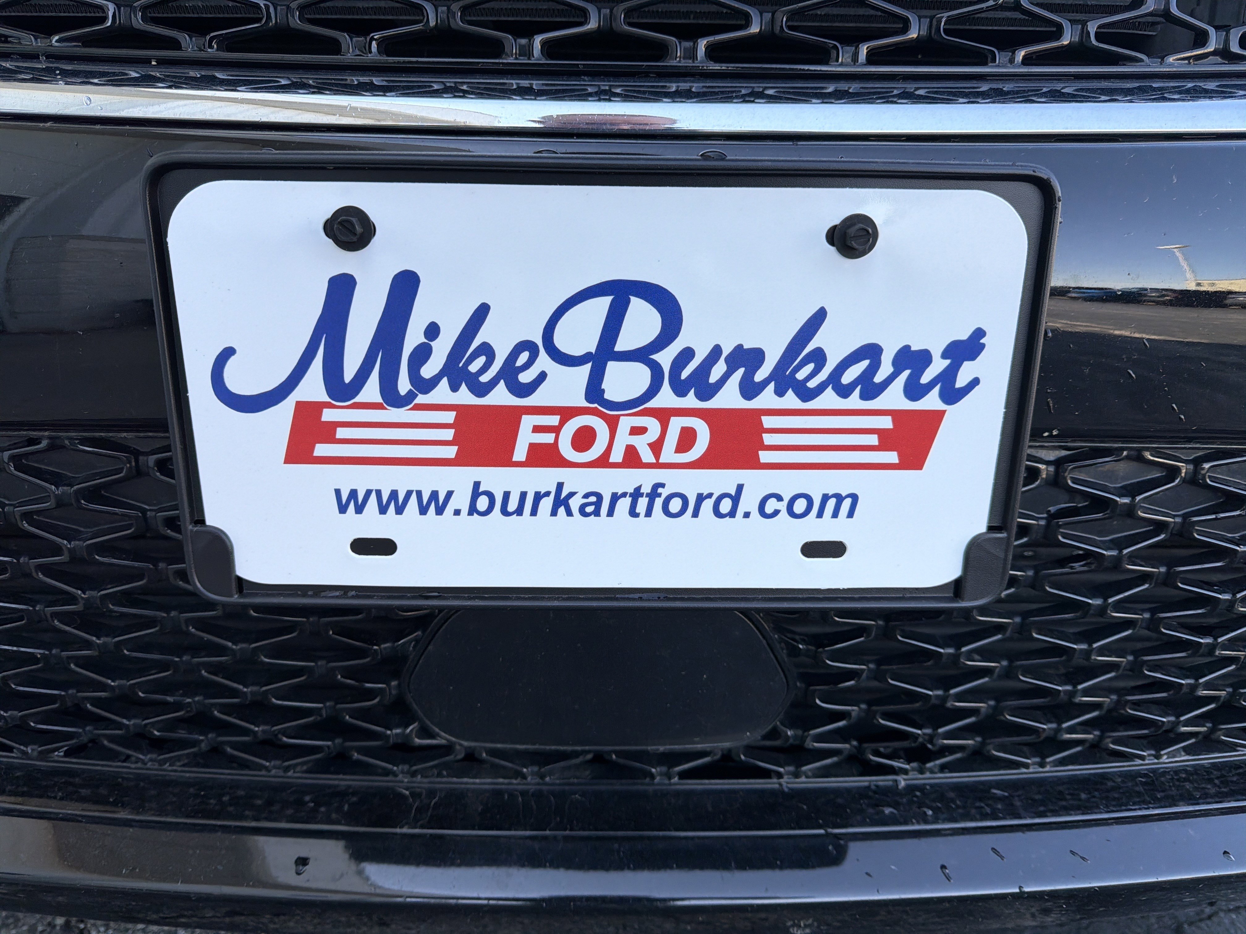 Used 2025 Chrysler Pacifica Select FWD image 49