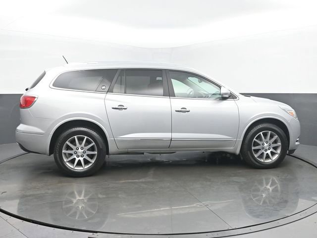 Used 2017 Buick Enclave Convenience image 6