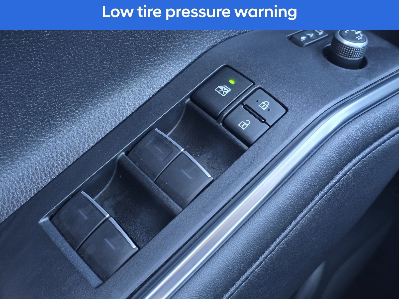 Used 2023 Toyota Highlander Platinum image 29