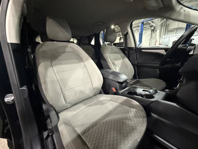Used 2022 Ford Escape SE w/ Convenience Package AWD/4WD image 20