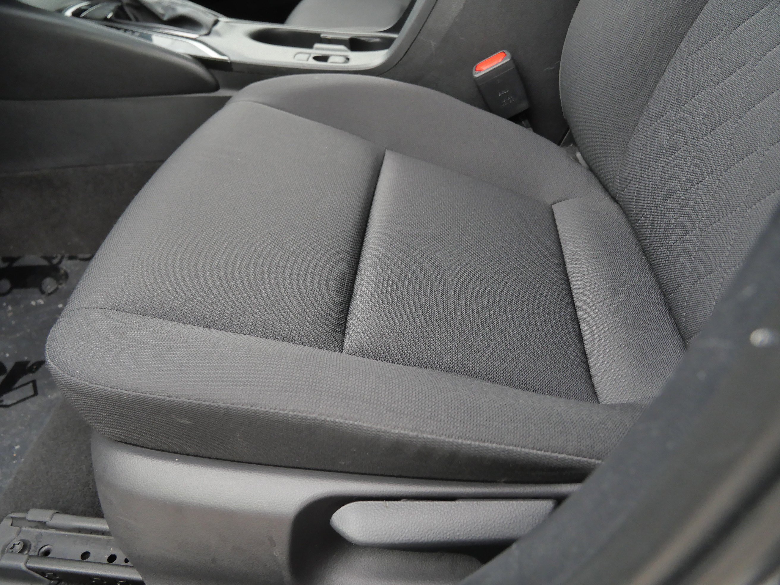 Certified 2023 Toyota Corolla LE image 21