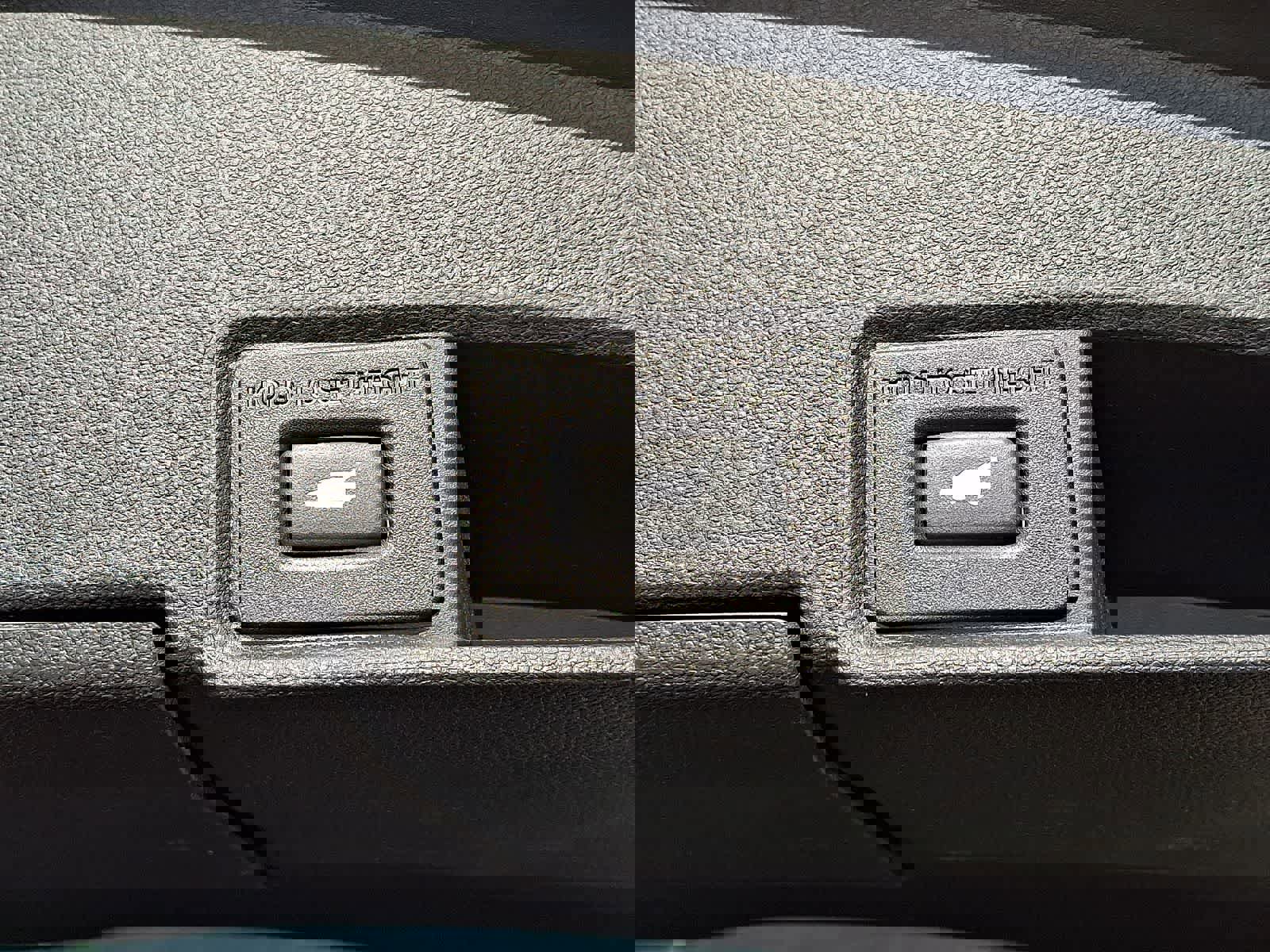 Used 2019 Acura RDX AWD w/ Technology Package image 31