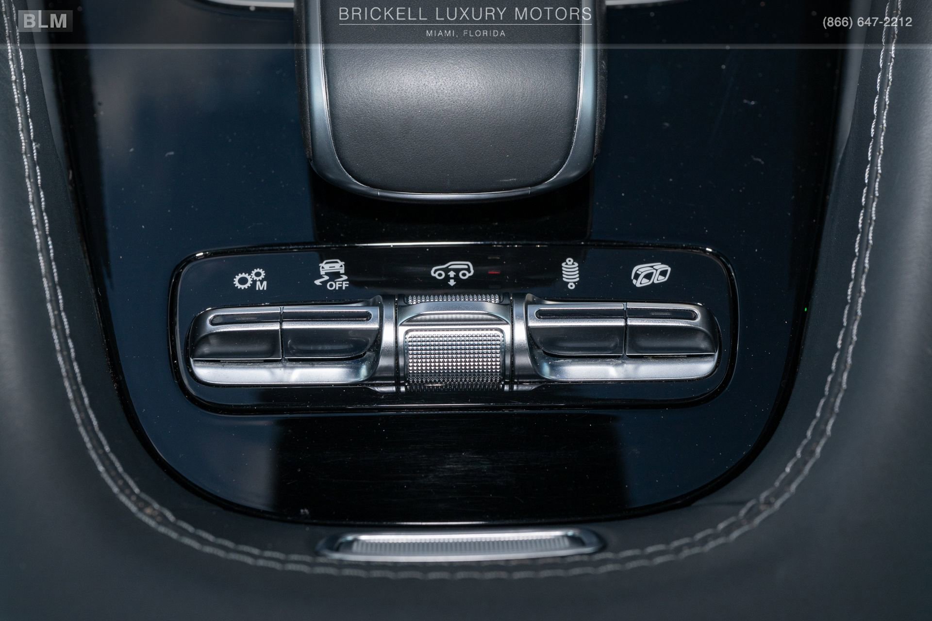 Used 2022 Mercedes-Benz GLE 53 AMG 4MATIC Coupe image 26