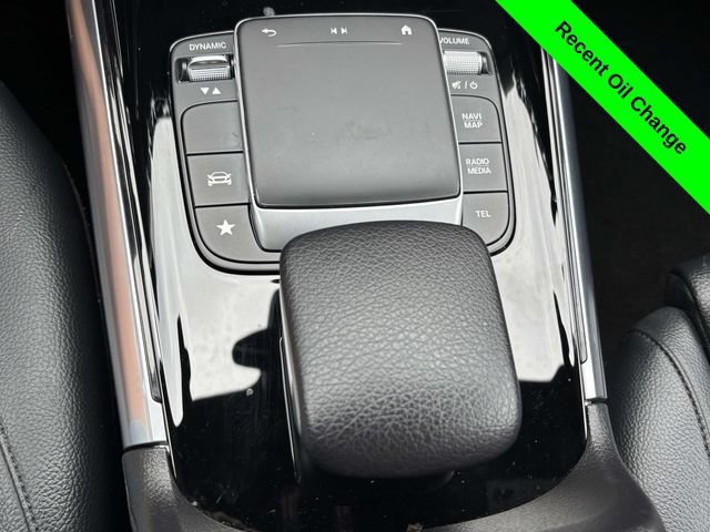 Used 2021 Mercedes-Benz GLA 250 4MATIC image 20
