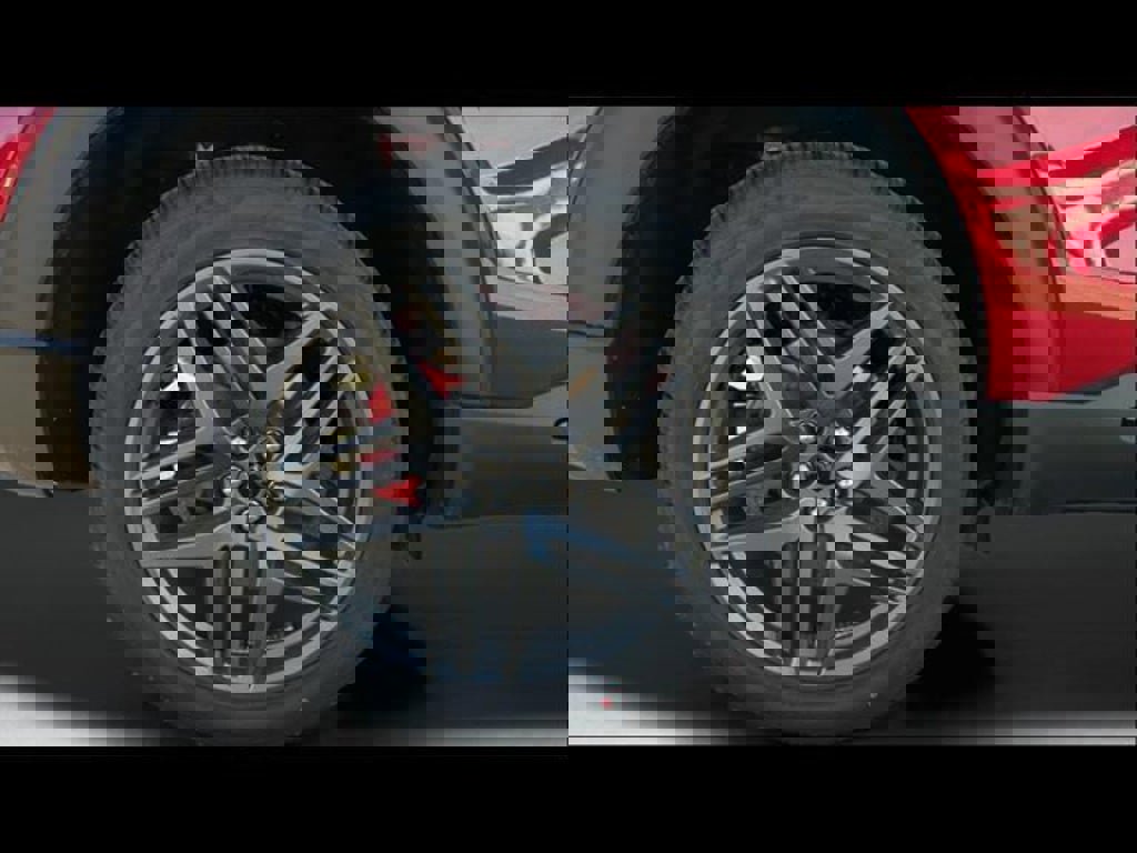 New 2026 Ford Explorer ST-Line w/ ST-Line Street Pack image 21