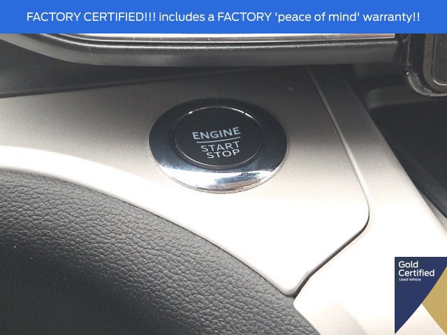 Certified 2023 Ford Explorer XLT w/ Equipment Group 202A AWD/4WD image 50