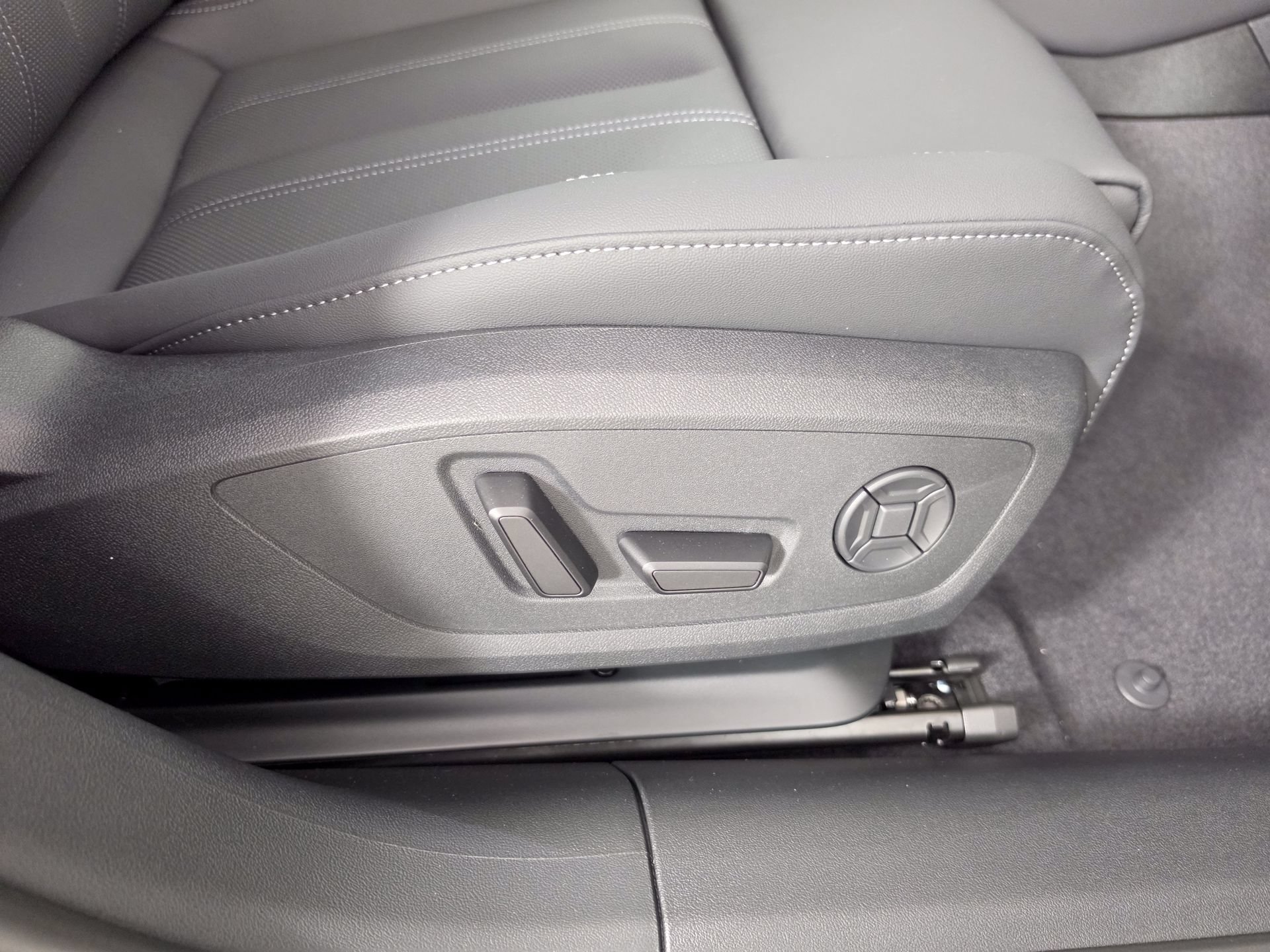 New 2026 Audi A5 2.0T Premium AWD/4WD image 42