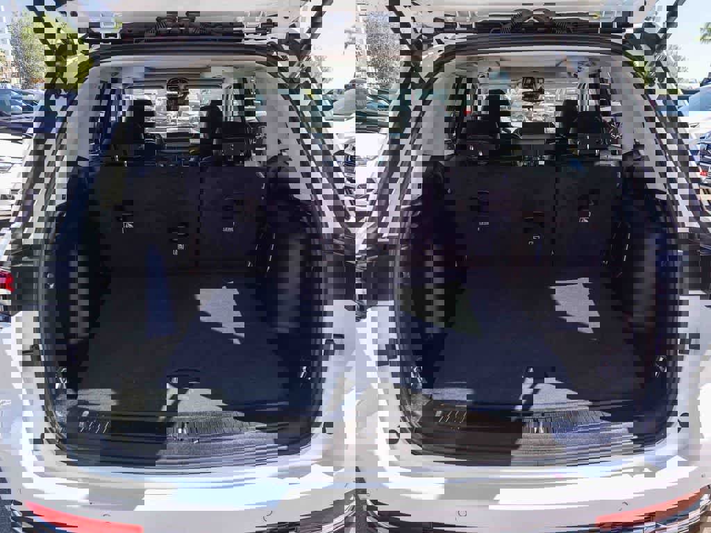 Certified 2023 Jeep Grand Cherokee 4WD 4xe image 26