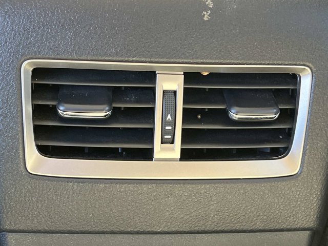 Used 2021 Lexus RX 350 FWD w/ Premium Package image 18