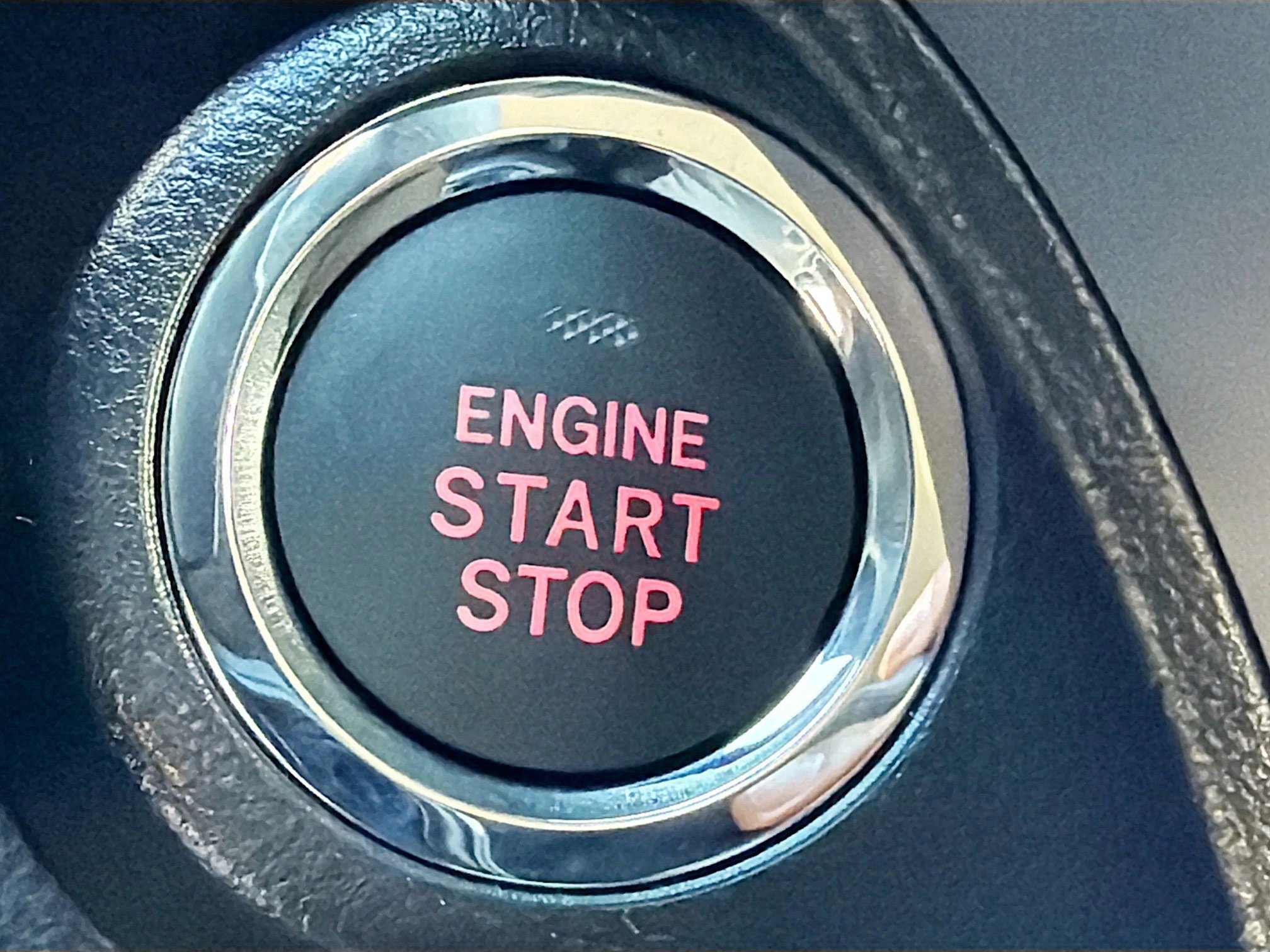 New 2026 Subaru Crosstrek 2.0i Premium image 36