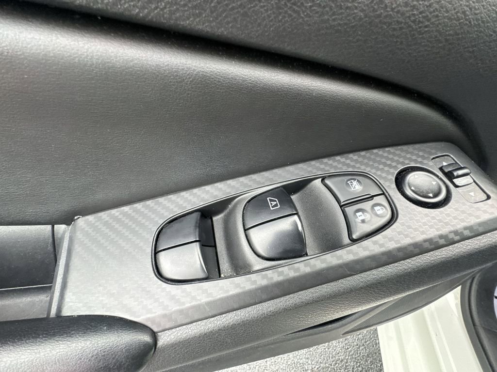 Used 2022 Nissan Altima 2.5 S image 13