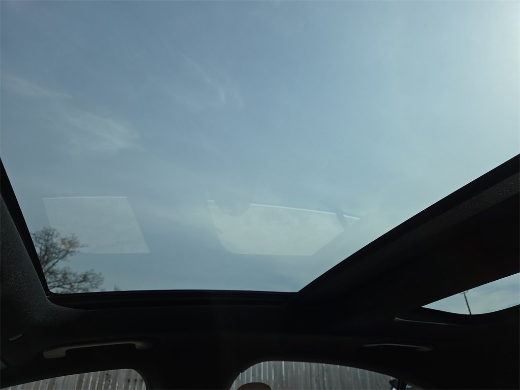 Certified 2026 Mercedes-Benz E 350 4MATIC Sedan image 32