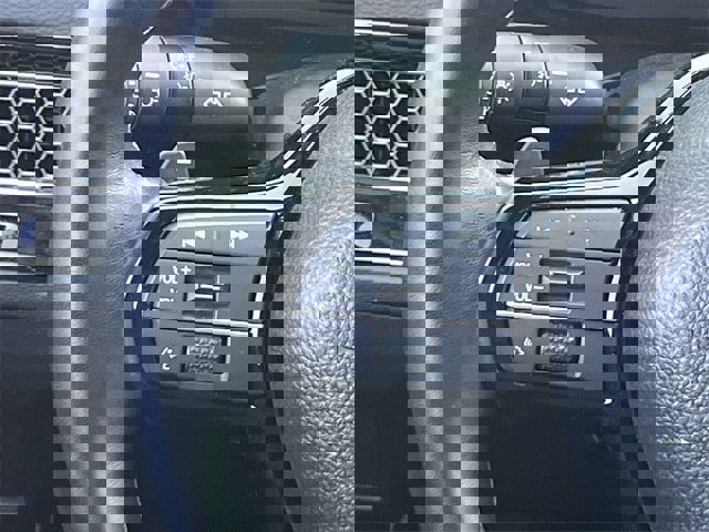 Used 2024 Honda Civic Sport Touring image 14