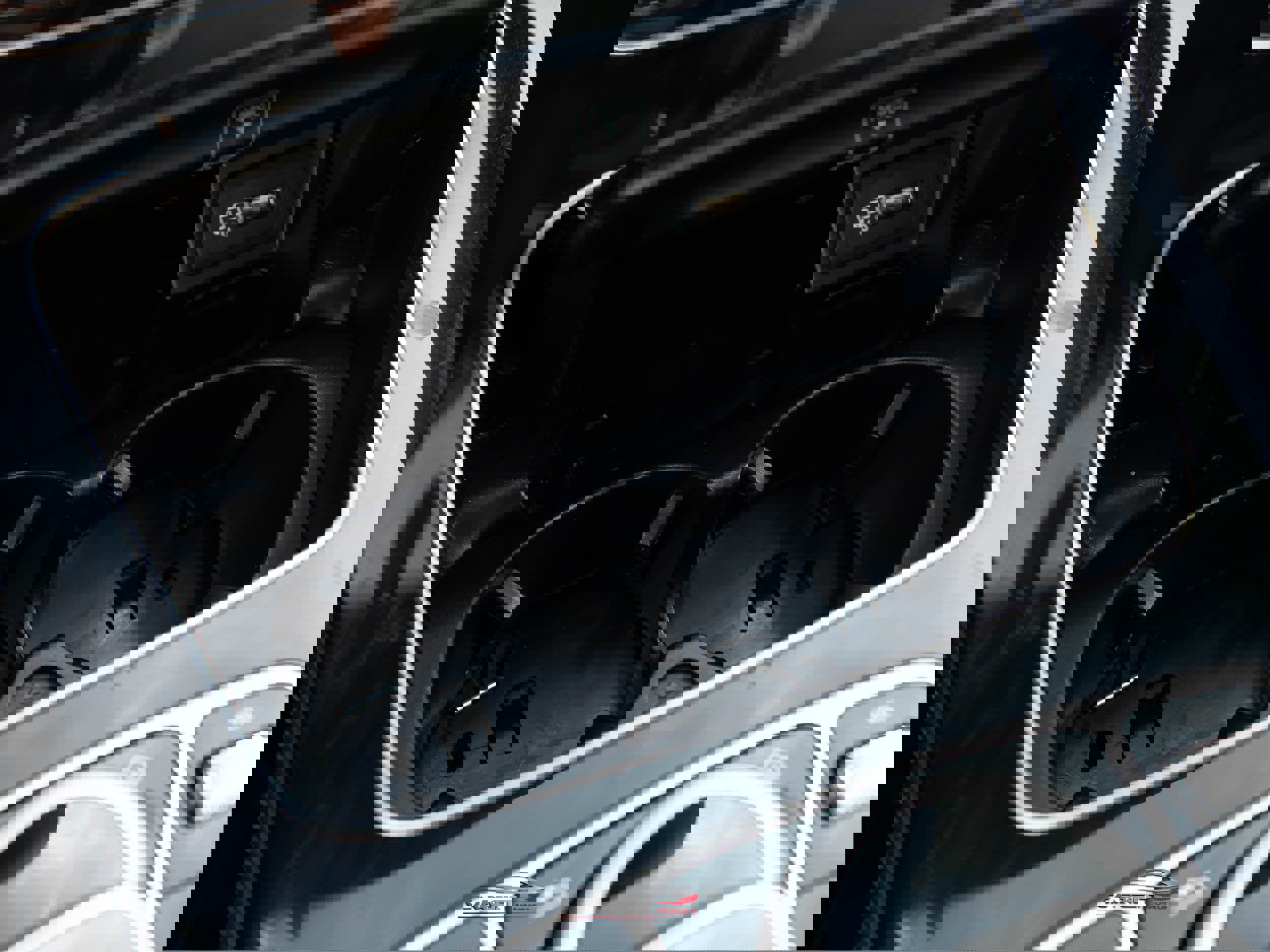 Used 2017 Mercedes-Benz E 300 w/ Premium 1 Package image 35