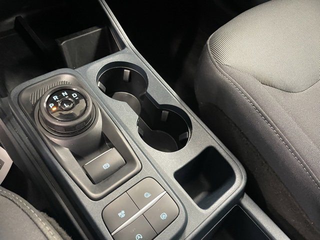 Used 2023 Ford Maverick XL w/ Equipment Group 100A Standard image 8