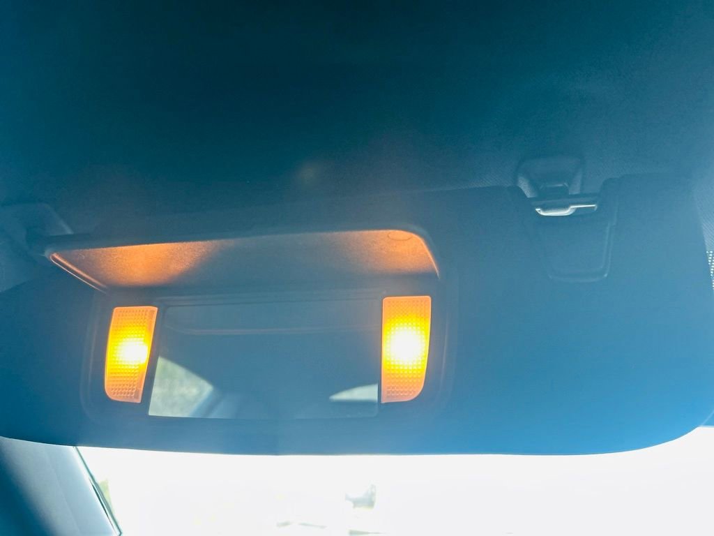 Used 2020 Ford Mustang EcoBoost w/ Equipment Group 101A image 35