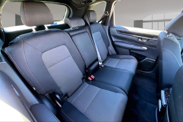 Used 2023 Honda CR-V Sport image 22